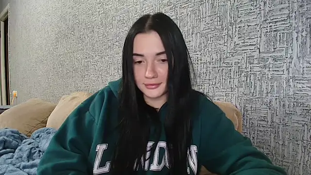 Snapshot of Liana_diva chatting on January 2026 02:43:01 PM Liana diva online show from January 2026 02:43:01 PM