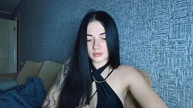 Snapshot of Liana_diva chatting on February 2026 02:23:01 PM Liana diva online show from February 2026 02:23:01 PM