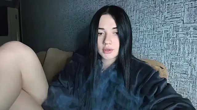 Snapshot of Liana_diva chatting on February 2026 04:37:02 PM Liana diva online show from February 2026 04:37:02 PM