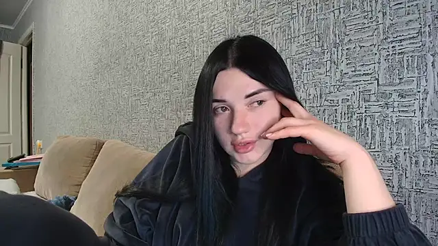 Liana diva online show from April 2026 06:34:01 PM