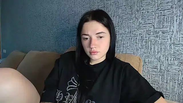 Liana diva online show from July 2026 09:35:01 AM