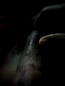 bigger786 online show from January 2025 11:22:01 PM