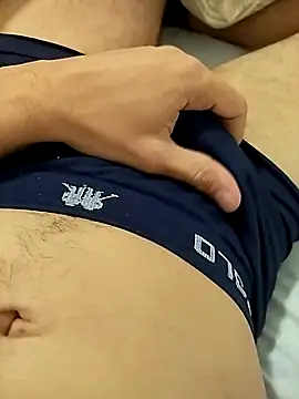 Snapshot of Paul10ocarw chatting on January 2025 09:53:01 PM Paul10ocarw online show from January 2025 09:53:01 PM