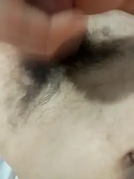 Snapshot of Paul10ocarw chatting on February 2025 11:57:01 PM Paul10ocarw online show from February 2025 11:57:01 PM