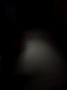 Snapshot of Paul10ocarw chatting on March 2025 01:11:01 AM Paul10ocarw online show from March 2025 01:11:01 AM