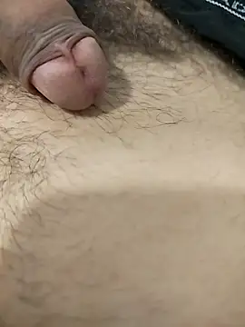 Snapshot of Paul10ocarw chatting on March 2025 07:35:01 PM Paul10ocarw online show from March 2025 07:35:01 PM