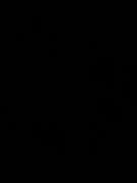 stevenp online show from October 2025 09:43:01 AM