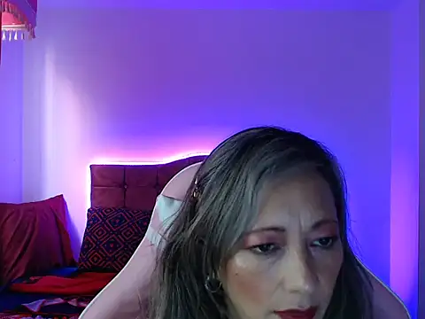 Melanyy 100 online show from January 2025 08:55:01 PM