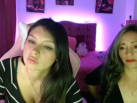 Melanyy 100 online show from March 2025 11:44:02 PM