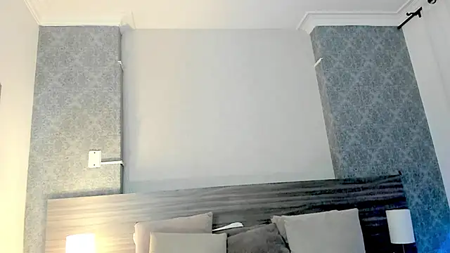 Mistyca online show from February 2026 11:07:01 AM