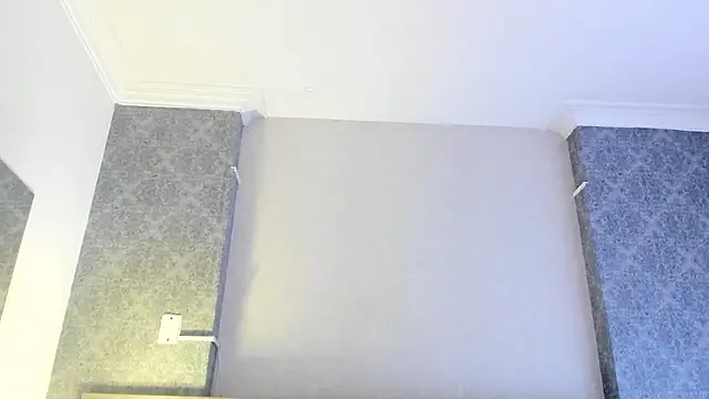 Mistyca online show from March 2026 10:52:01 AM