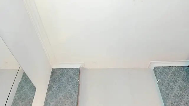 Mistyca online show from April 2026 12:38:02 PM