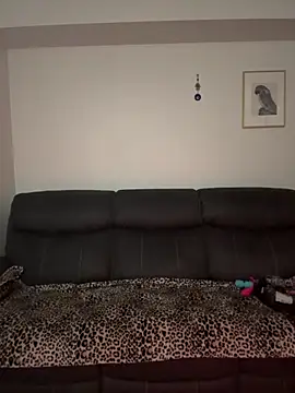 famous indian girl online show from December 2025 04:55:01 AM