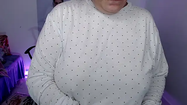 Snapshot of Serenay_ chatting on December 2024 01:47:01 AM Serenay  online show from December 2024 01:47:01 AM