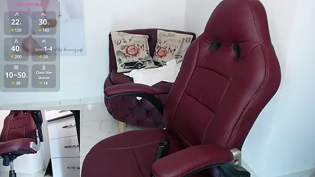 Snapshot of Serenay_ chatting on December 2024 02:56:02 AM Serenay  online show from December 2024 02:56:02 AM