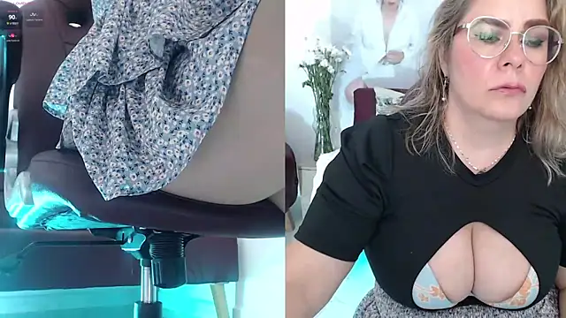 Snapshot of Serenay_ chatting on March 2025 11:23:02 PM Serenay  online show from March 2025 11:23:02 PM