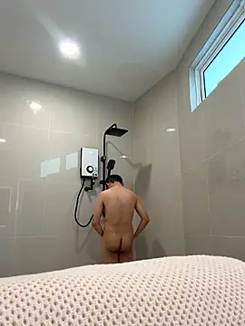 Snapshot of chrisss06 chatting on December 2024 10:28:02 AM chrisss06 online show from December 2024 10:28:02 AM