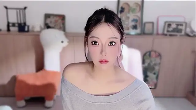 Snapshot of Natasha520 chatting on October 2025 02:30:01 PM Natasha520 online show from October 2025 02:30:01 PM