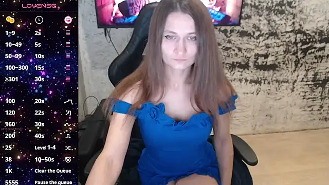 Snapshot of PamelaYoun chatting on November 2025 03:57:02 PM PamelaYoun online show from November 2025 03:57:02 PM