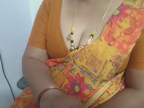 Swathi sexy online show from December 2025 05:20:01 PM