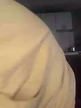 MelaninBear online show from March 2025 02:59:01 PM