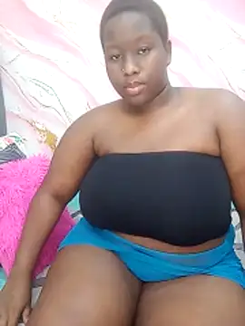 Snapshot of MelaninBear chatting on June 2026 02:19:01 PM MelaninBear online show from June 2026 02:19:01 PM