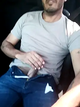 Snapshot of johnwalkerRjts chatting on November 2025 11:53:02 AM johnwalkerRjts online show from November 2025 11:53:02 AM