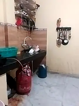 Snapshot of Punjabi_beauty123 chatting on December 2024 03:26:01 AM Punjabi beauty123 online show from December 2024 03:26:01 AM