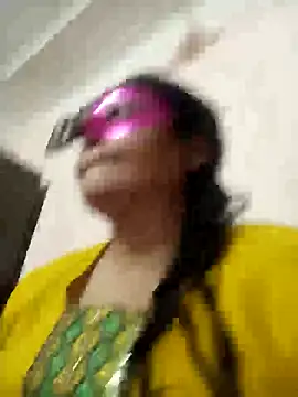 Snapshot of Punjabi_beauty123 chatting on February 2025 09:51:02 AM Punjabi beauty123 online show from February 2025 09:51:02 AM