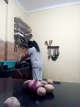 Snapshot of Punjabi_beauty123 chatting on February 2025 02:49:01 AM Punjabi beauty123 online show from February 2025 02:49:01 AM