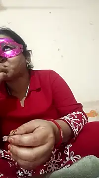 Snapshot of Punjabi_beauty123 chatting on March 2025 11:50:01 AM Punjabi beauty123 online show from March 2025 11:50:01 AM