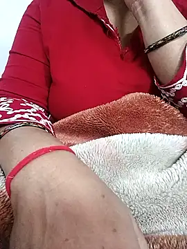 Snapshot of Punjabi_beauty123 chatting on November 2025 05:29:01 AM Punjabi beauty123 online show from November 2025 05:29:01 AM