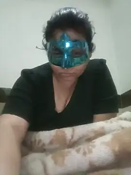 Snapshot of Punjabi_beauty123 chatting on December 2025 07:18:01 PM Punjabi beauty123 online show from December 2025 07:18:01 PM