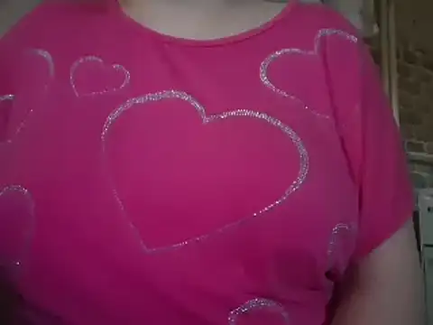 AalinnaK online show from December 2025 02:24:02 PM