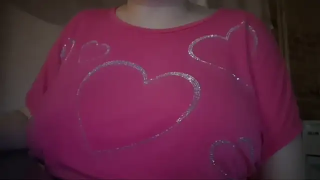 AalinnaK online show from January 2026 07:06:01 PM