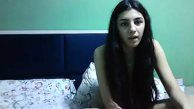 Snapshot of Ahotkittyxxx chatting on December 2024 01:54:01 PM Ahotkittyxxx online show from December 2024 01:54:01 PM