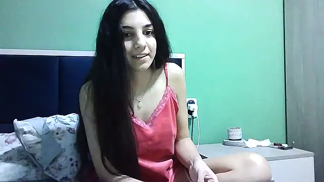 Snapshot of Ahotkittyxxx chatting on December 2024 08:07:02 AM Ahotkittyxxx online show from December 2024 08:07:02 AM