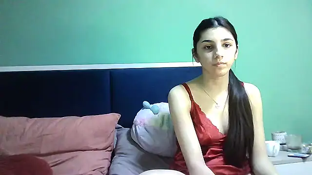 Snapshot of Ahotkittyxxx chatting on December 2024 12:12:02 PM Ahotkittyxxx online show from December 2024 12:12:02 PM