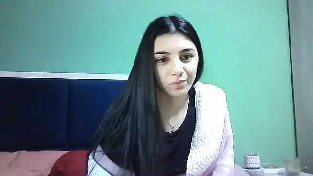 Snapshot of Ahotkittyxxx chatting on December 2024 07:59:02 AM Ahotkittyxxx online show from December 2024 07:59:02 AM