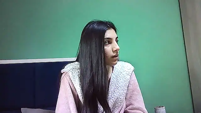 Snapshot of Ahotkittyxxx chatting on January 2025 08:57:02 AM Ahotkittyxxx online show from January 2025 08:57:02 AM