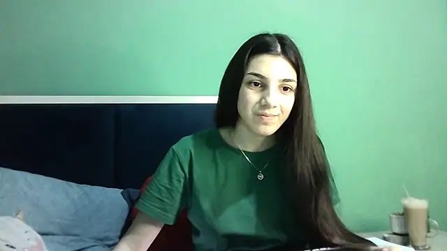 Snapshot of Ahotkittyxxx chatting on January 2025 03:37:02 PM Ahotkittyxxx online show from January 2025 03:37:02 PM