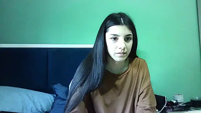 Snapshot of Ahotkittyxxx chatting on January 2025 11:41:02 AM Ahotkittyxxx online show from January 2025 11:41:02 AM