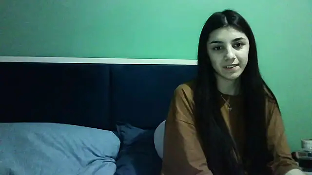 Snapshot of Ahotkittyxxx chatting on January 2025 02:42:02 PM Ahotkittyxxx online show from January 2025 02:42:02 PM