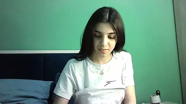 Snapshot of Ahotkittyxxx chatting on January 2025 04:50:02 PM Ahotkittyxxx online show from January 2025 04:50:02 PM