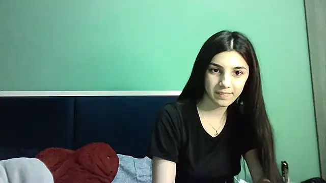 Snapshot of Ahotkittyxxx chatting on January 2025 04:04:01 PM Ahotkittyxxx online show from January 2025 04:04:01 PM