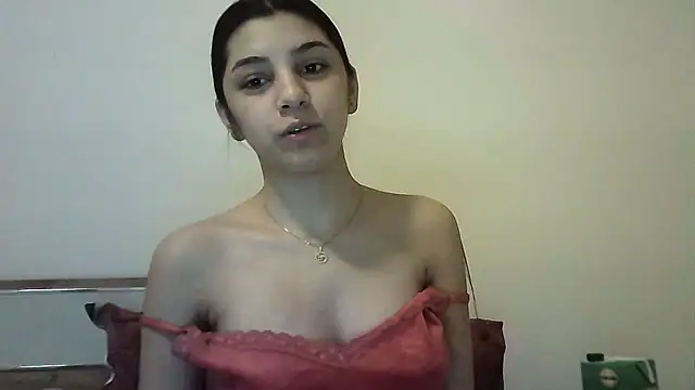 Snapshot of Ahotkittyxxx chatting on October 2025 05:48:02 AM Ahotkittyxxx online show from October 2025 05:48:02 AM