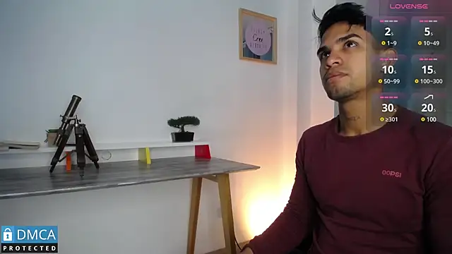 Snapshot of floriamANDjazmin chatting on February 2025 11:12:01 AM floriamANDjazmin online show from February 2025 11:12:01 AM