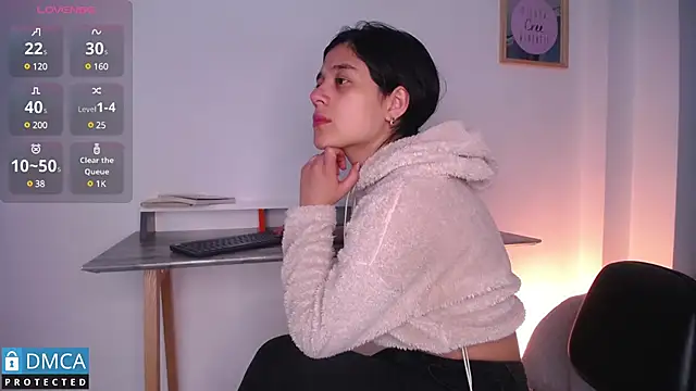 Snapshot of floriamANDjazmin chatting on March 2025 02:59:02 AM floriamANDjazmin online show from March 2025 02:59:02 AM