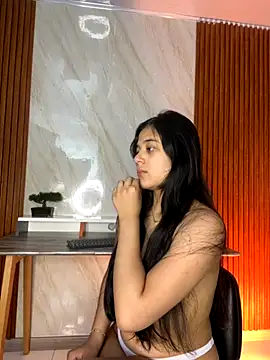 Snapshot of floriamANDjazmin chatting on September 2025 03:10:02 AM floriamANDjazmin online show from September 2025 03:10:02 AM