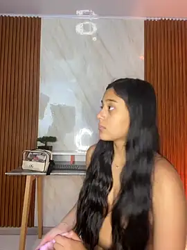 Snapshot of floriamANDjazmin chatting on November 2025 07:13:01 PM floriamANDjazmin online show from November 2025 07:13:01 PM